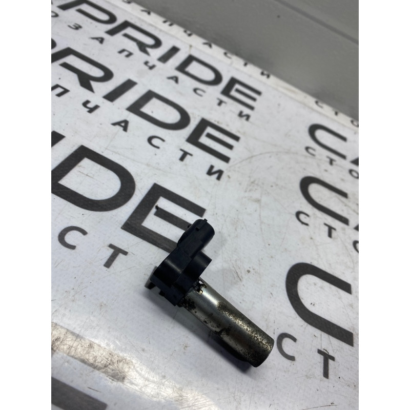 Датчик положения коленвала (электрика двигателя) Subaru Outback BS 2016 2.5