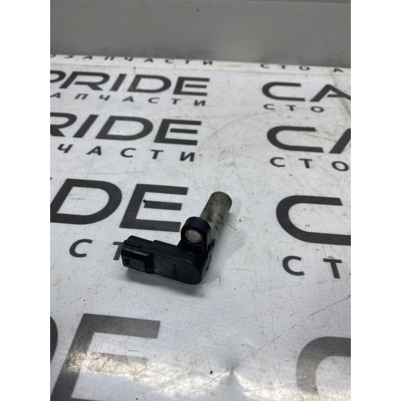 Датчик положения коленвала (электрика двигателя) Subaru Outback BS 2016 2.5