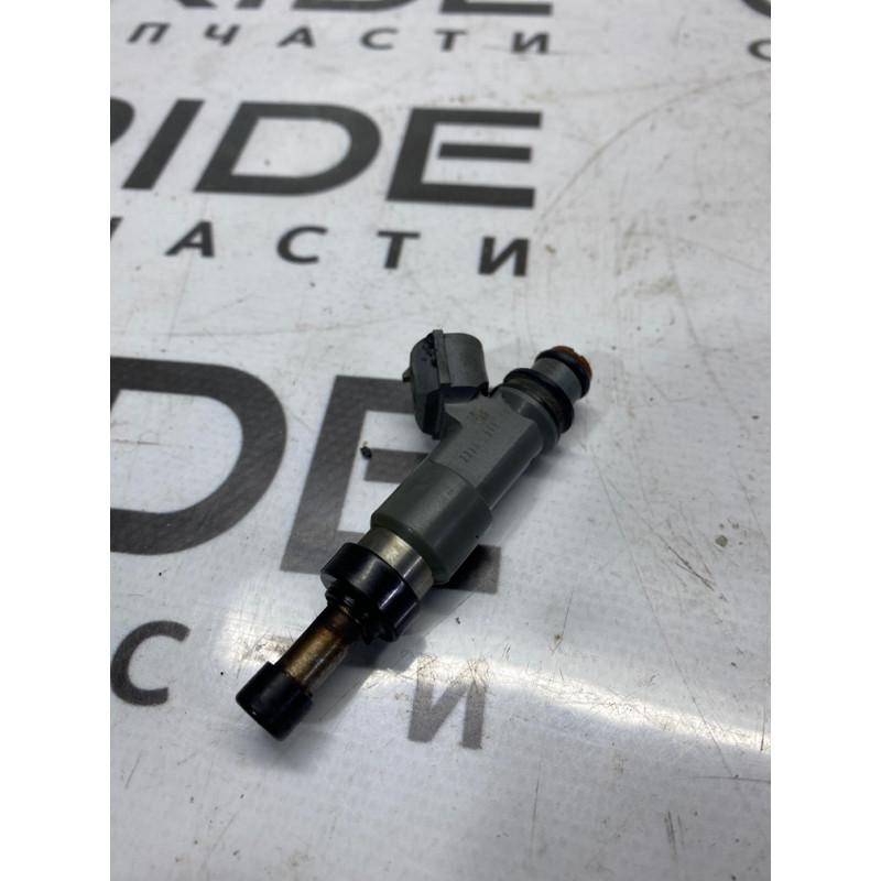 Форсунка топливная (топливная система) Subaru Outback BS 2016 2.5 16611AA87A