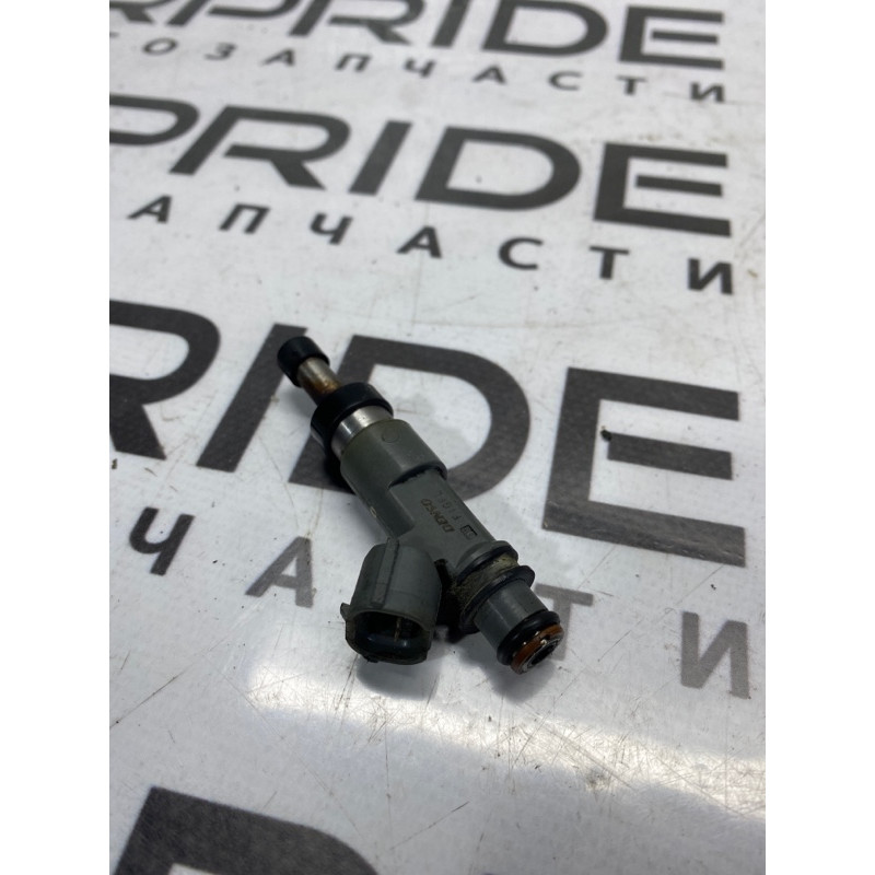 Форсунка топливная (топливная система) Subaru Outback BS 2016 2.5 16611AA87A