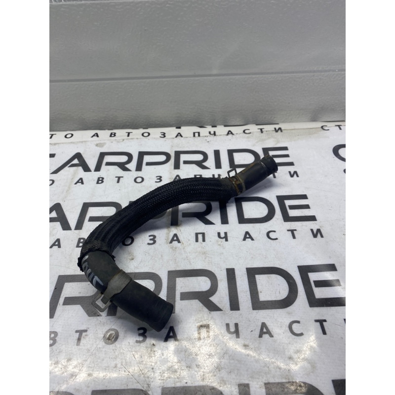 Патрубок (система охлаждения) Subaru Outback BS 2016 2.5