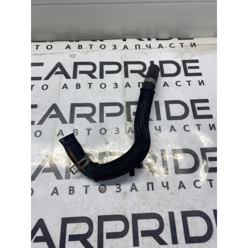 Патрубок (система охлаждения) Subaru Outback BS 2016 2.5