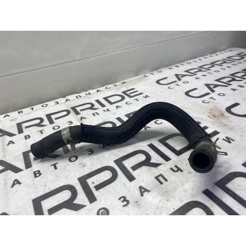 Патрубок (система охлаждения) Subaru Outback BS 2016 2.5