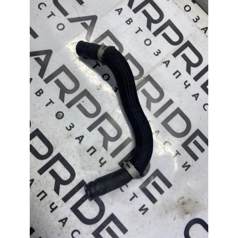 Патрубок (система охлаждения) Subaru Outback BS 2016 2.5