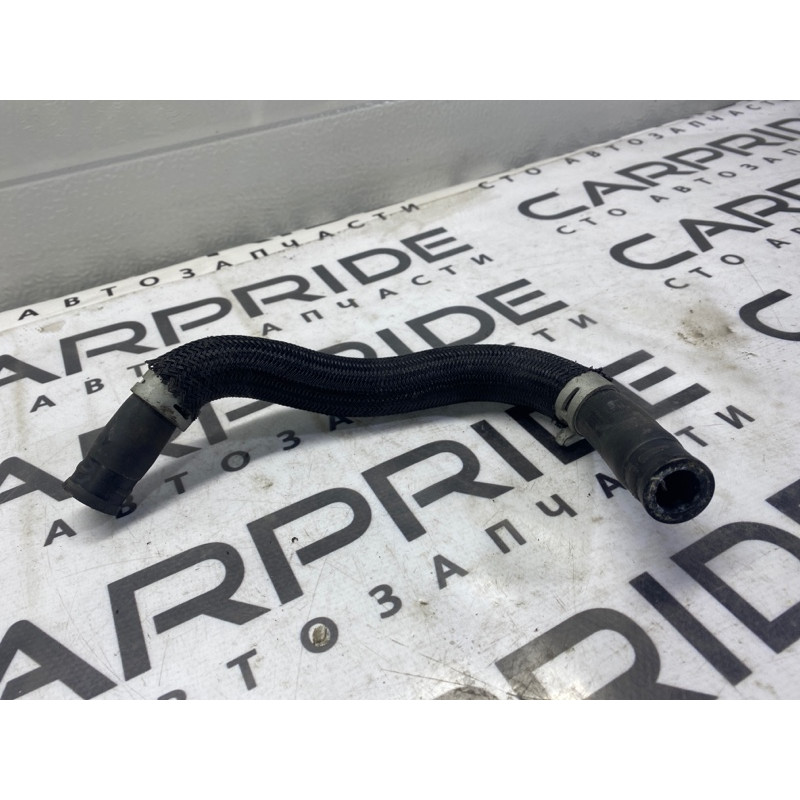 Патрубок (система охлаждения) Subaru Outback BS 2016 2.5