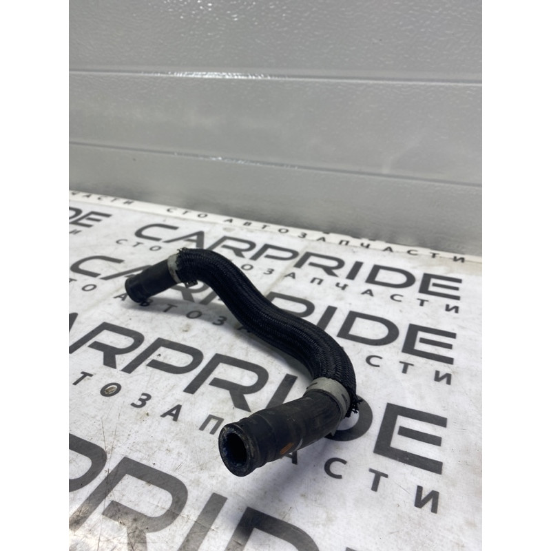 Патрубок (система охлаждения) Subaru Outback BS 2016 2.5