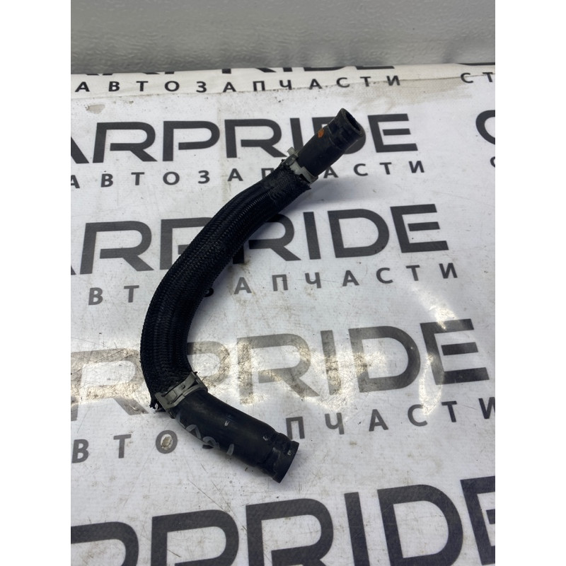 Патрубок (система охлаждения) Subaru Outback BS 2016 2.5