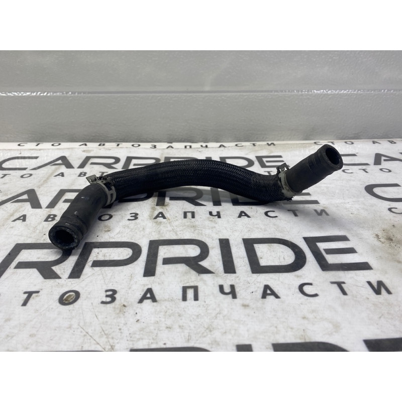 Патрубок (система охлаждения) Subaru Outback BS 2016 2.5