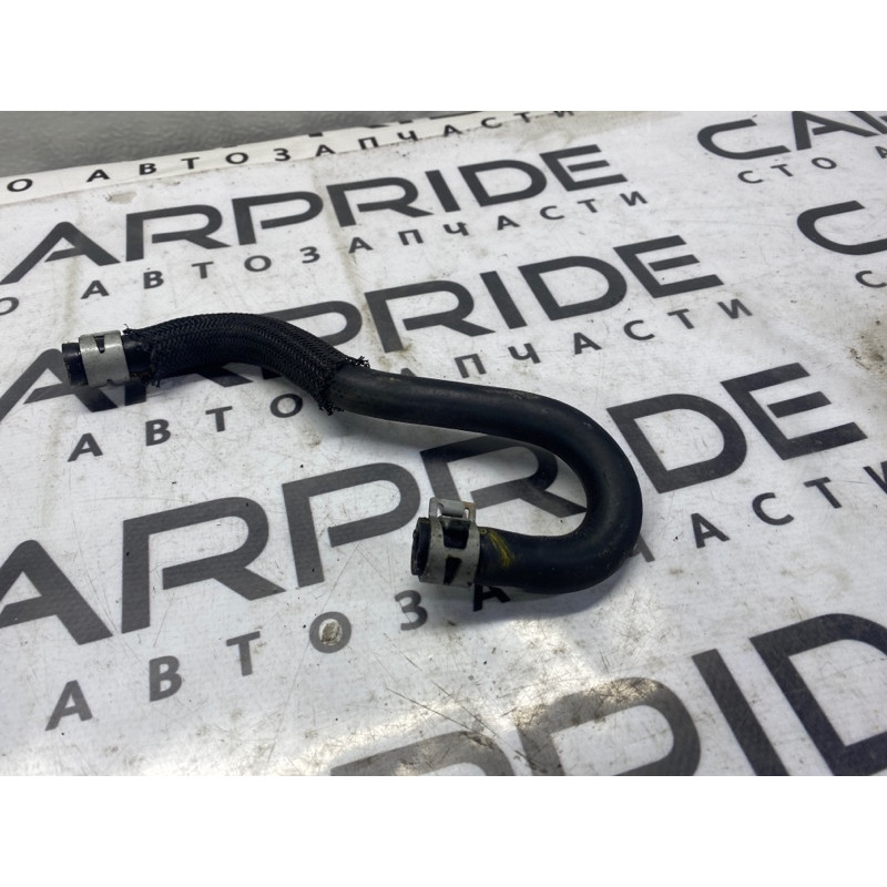 Патрубок (система охлаждения) Subaru Outback BS 2016 2.5