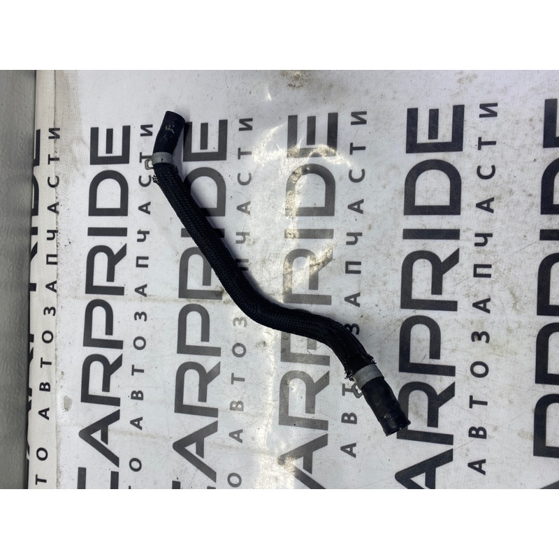 Патрубок (система охлаждения) Subaru Outback BS 2016 2.5