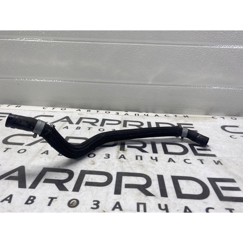 Патрубок (система охлаждения) Subaru Outback BS 2016 2.5