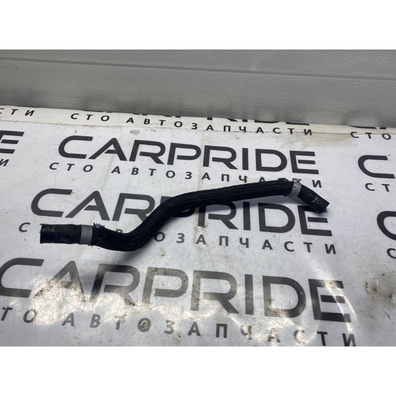 Патрубок (система охлаждения) Subaru Outback BS 2016 2.5