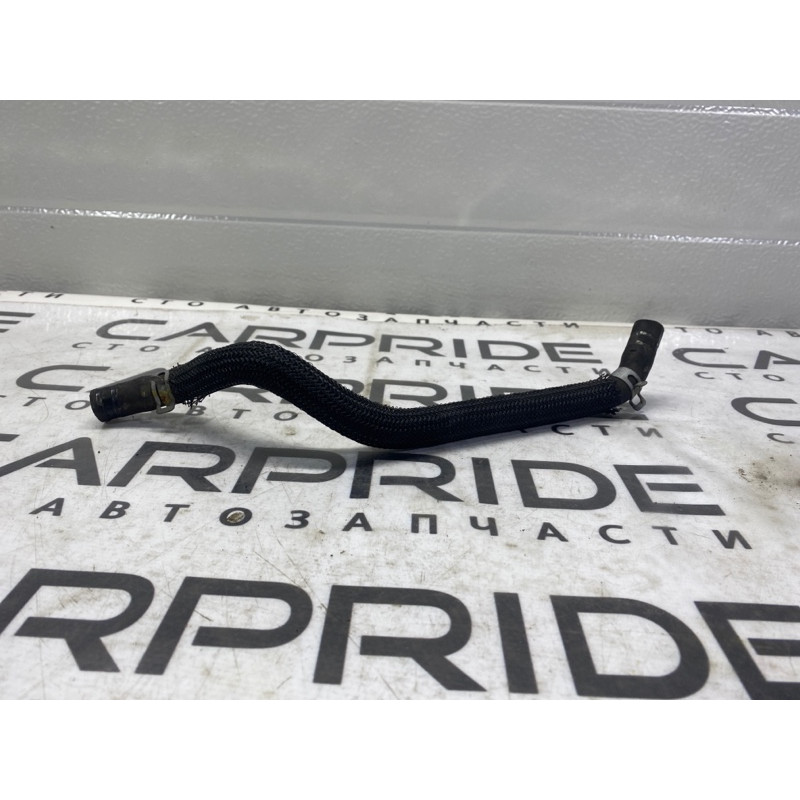 Патрубок (система охлаждения) Subaru Outback BS 2016 2.5