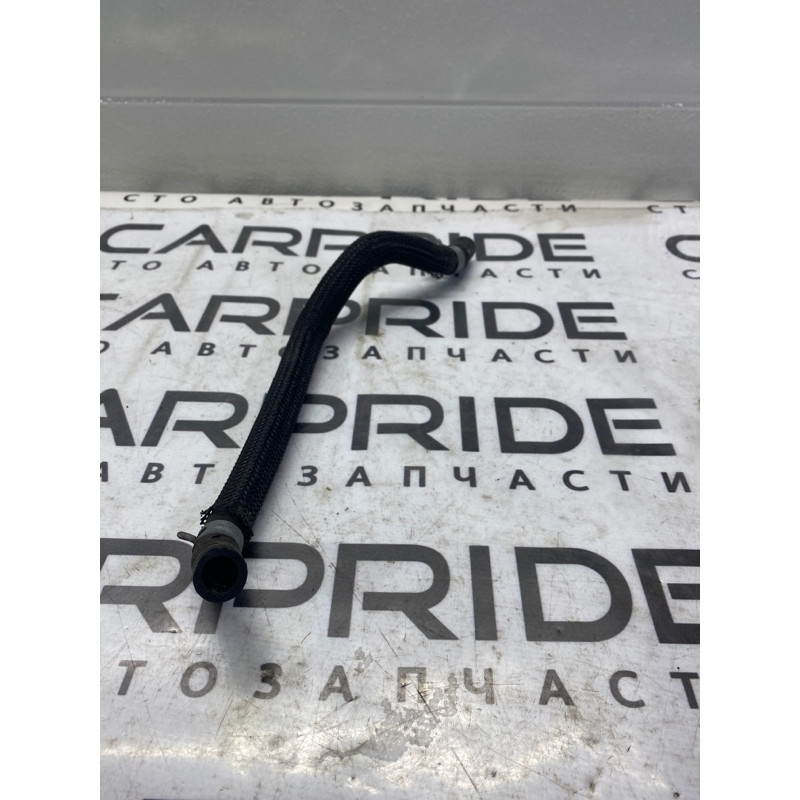 Патрубок (система охлаждения) Subaru Outback BS 2016 2.5