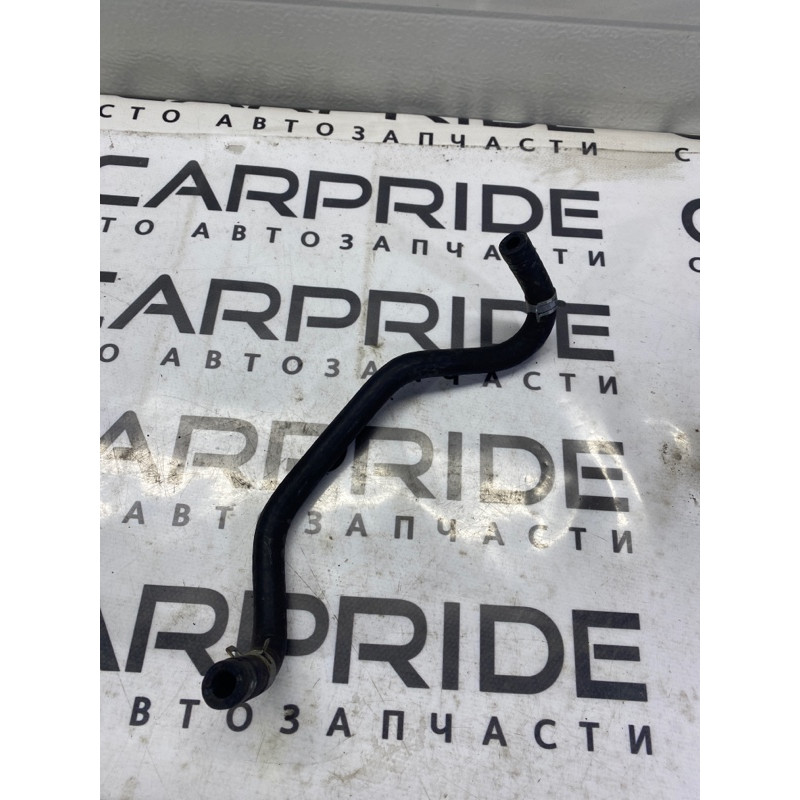 Патрубок (система охлаждения) Subaru Outback BS 2016 2.5