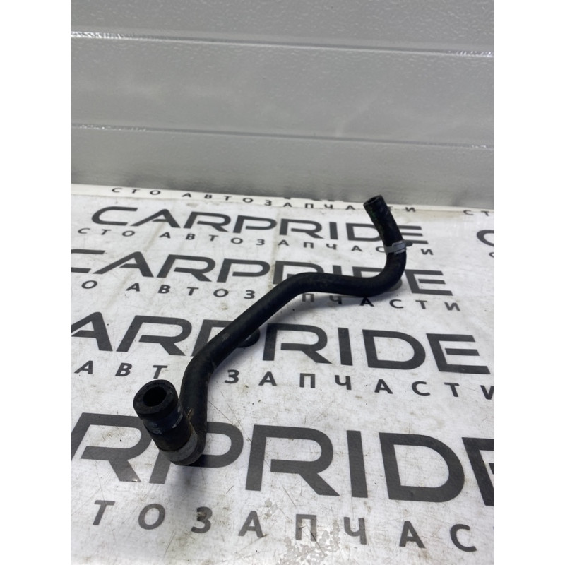 Патрубок (система охлаждения) Subaru Outback BS 2016 2.5