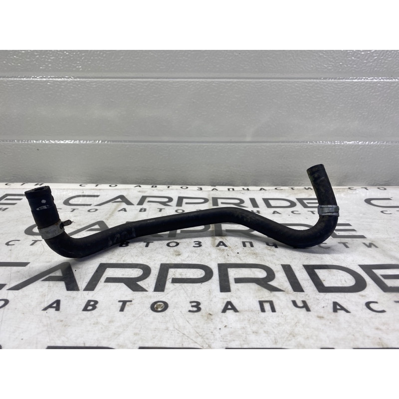 Патрубок (система охлаждения) Subaru Outback BS 2016 2.5