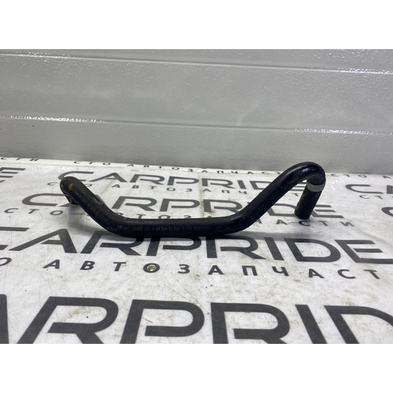 Патрубок (система охлаждения) Subaru Outback BS 2016 2.5