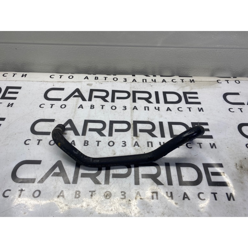 Патрубок (система охлаждения) Subaru Outback BS 2016 2.5