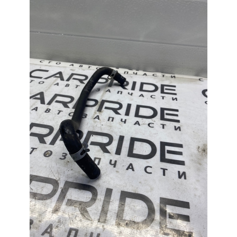 Патрубок (система охлаждения) Subaru Outback BS 2016 2.5