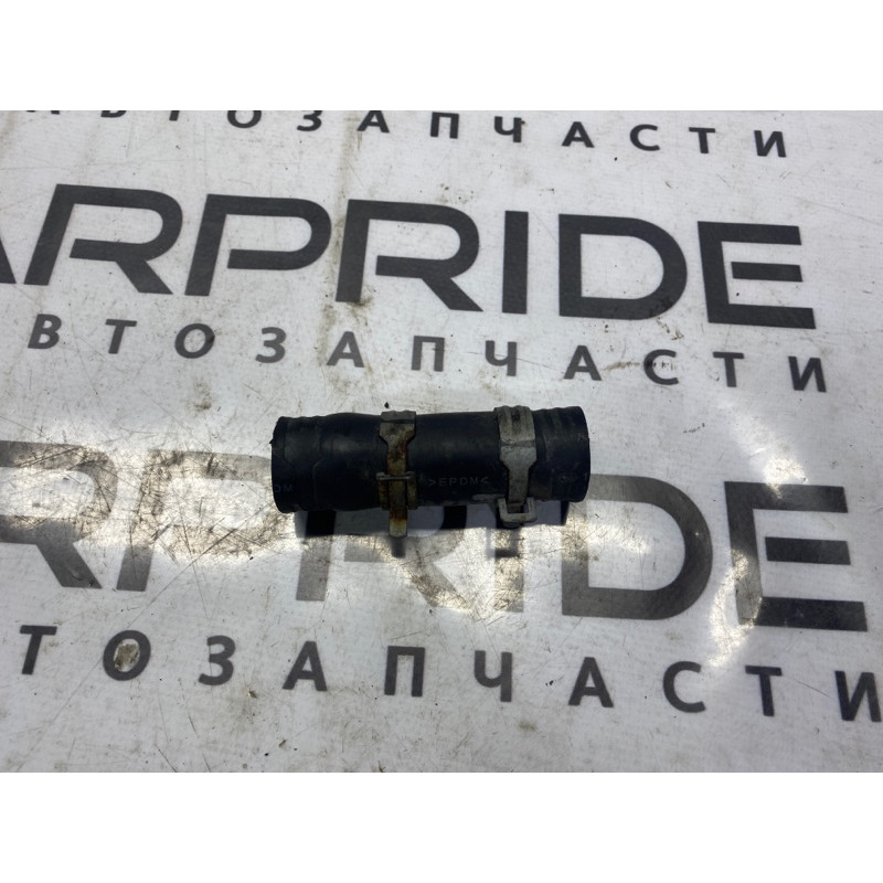 Патрубок (система охлаждения) Subaru Outback BS 2016 2.5