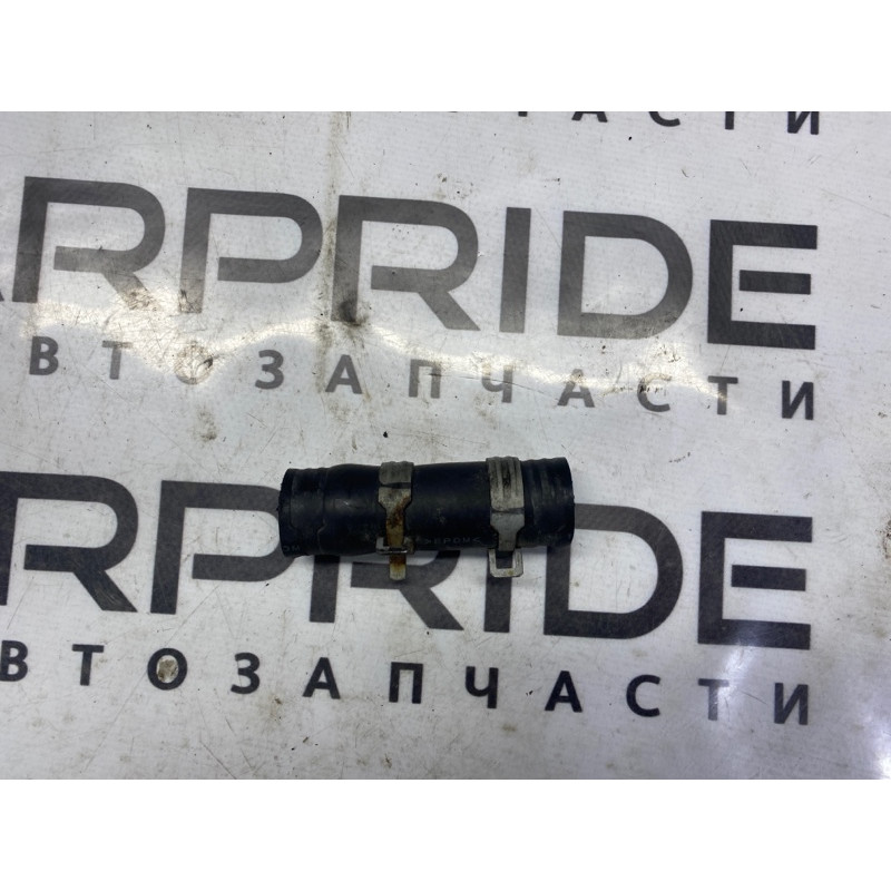 Патрубок (система охлаждения) Subaru Outback BS 2016 2.5