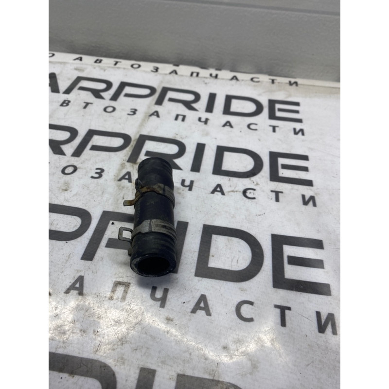 Патрубок (система охлаждения) Subaru Outback BS 2016 2.5