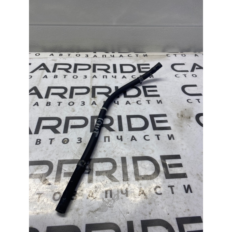 Патрубок (система охлаждения) Subaru Outback BS 2016 2.5