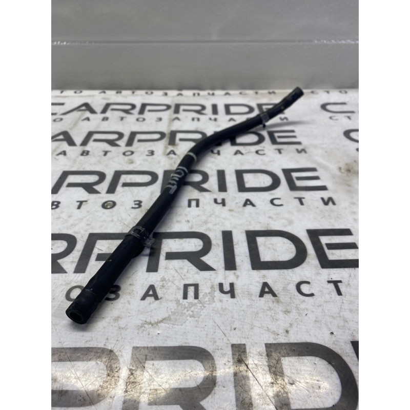 Патрубок (система охлаждения) Subaru Outback BS 2016 2.5