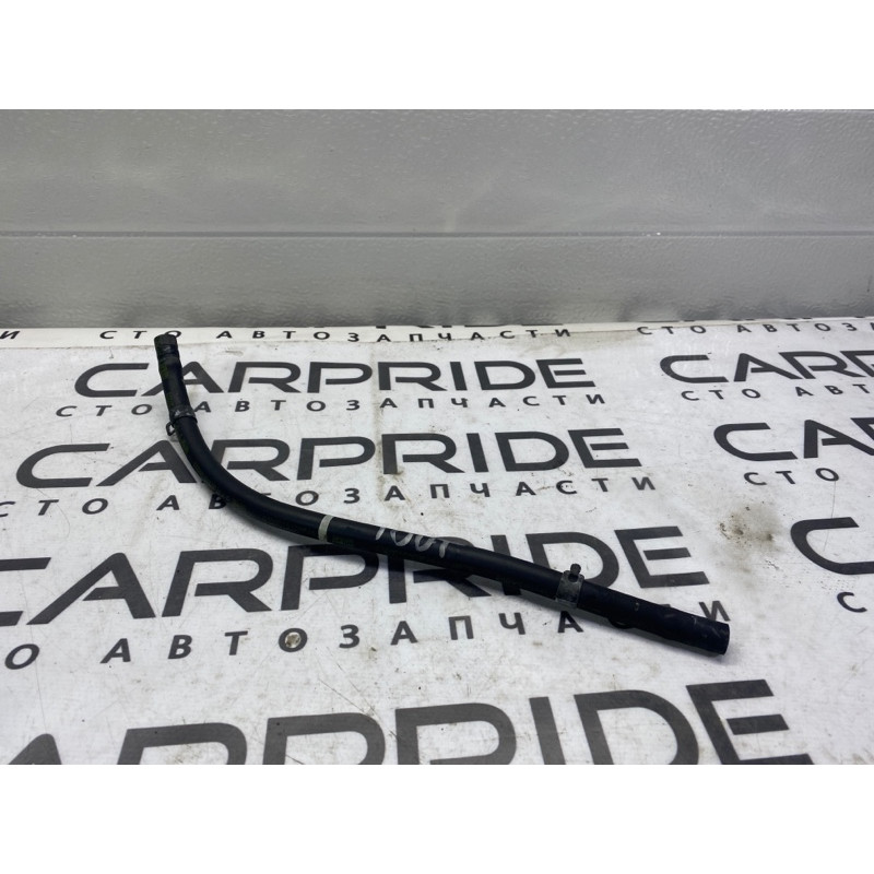 Патрубок (система охлаждения) Subaru Outback BS 2016 2.5