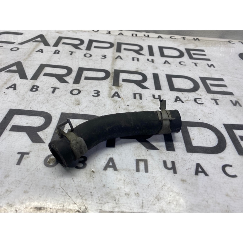 Патрубок (система охлаждения) Subaru Outback BS 2016 2.5