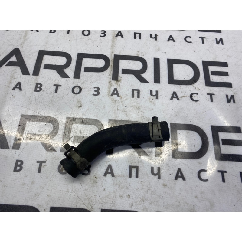 Патрубок (система охлаждения) Subaru Outback BS 2016 2.5