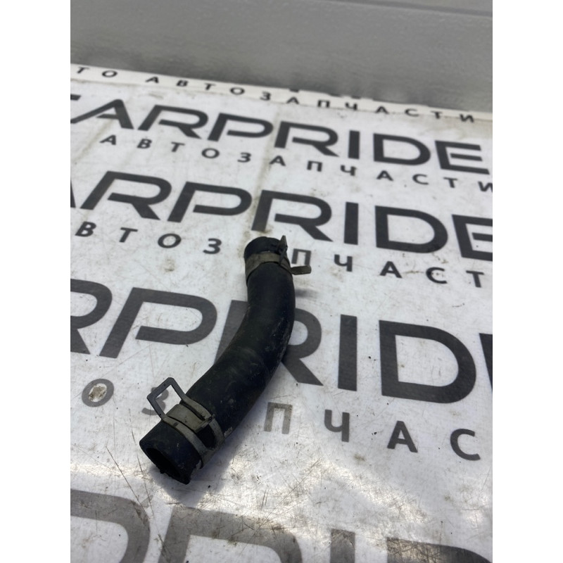 Патрубок (система охлаждения) Subaru Outback BS 2016 2.5