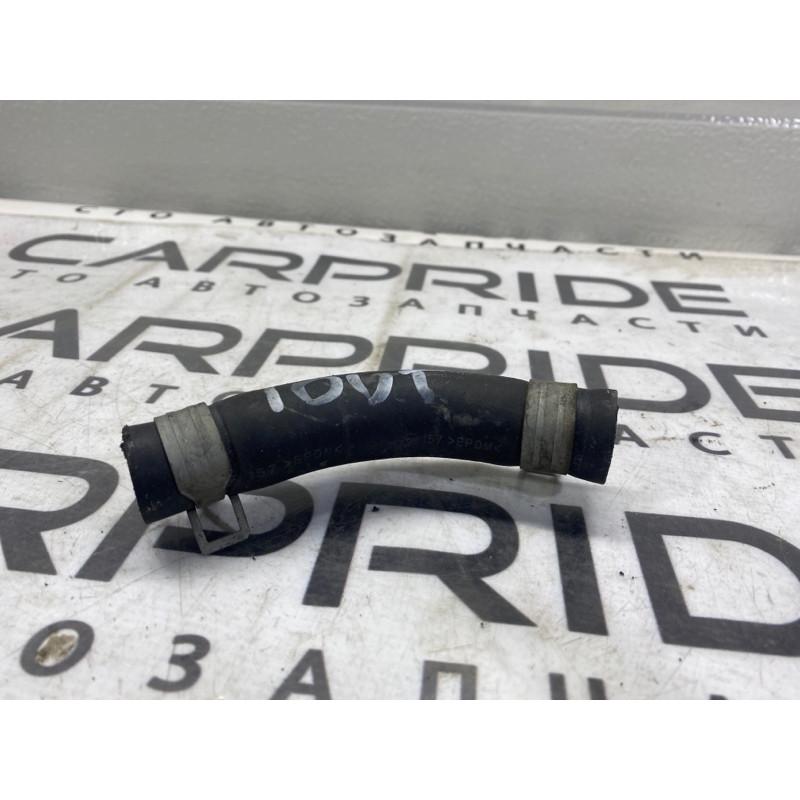 Патрубок (система охлаждения) Subaru Outback BS 2016 2.5