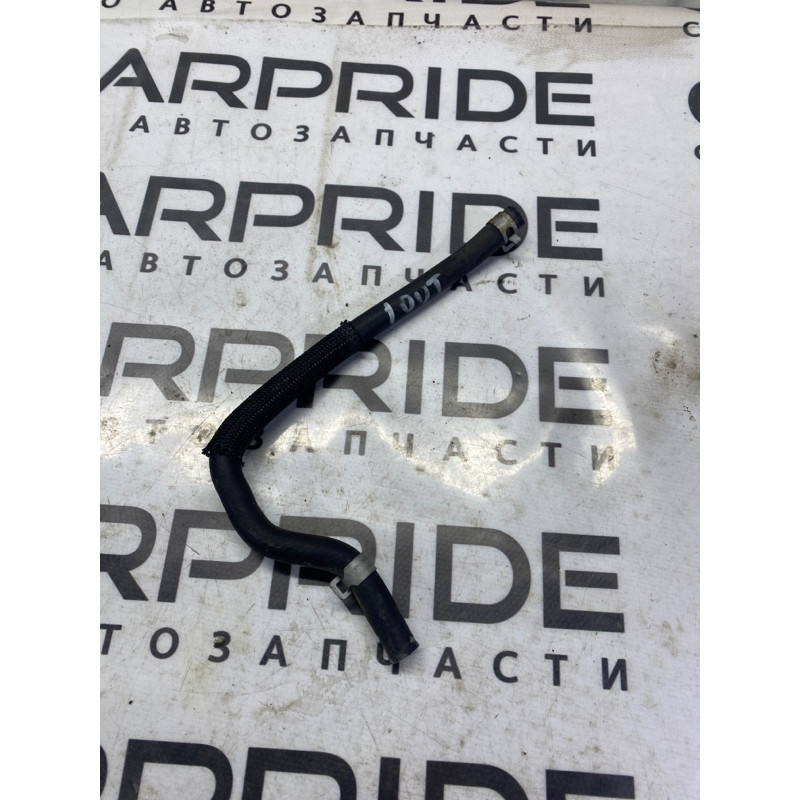 Патрубок (система охлаждения) Subaru Outback BS 2016 2.5