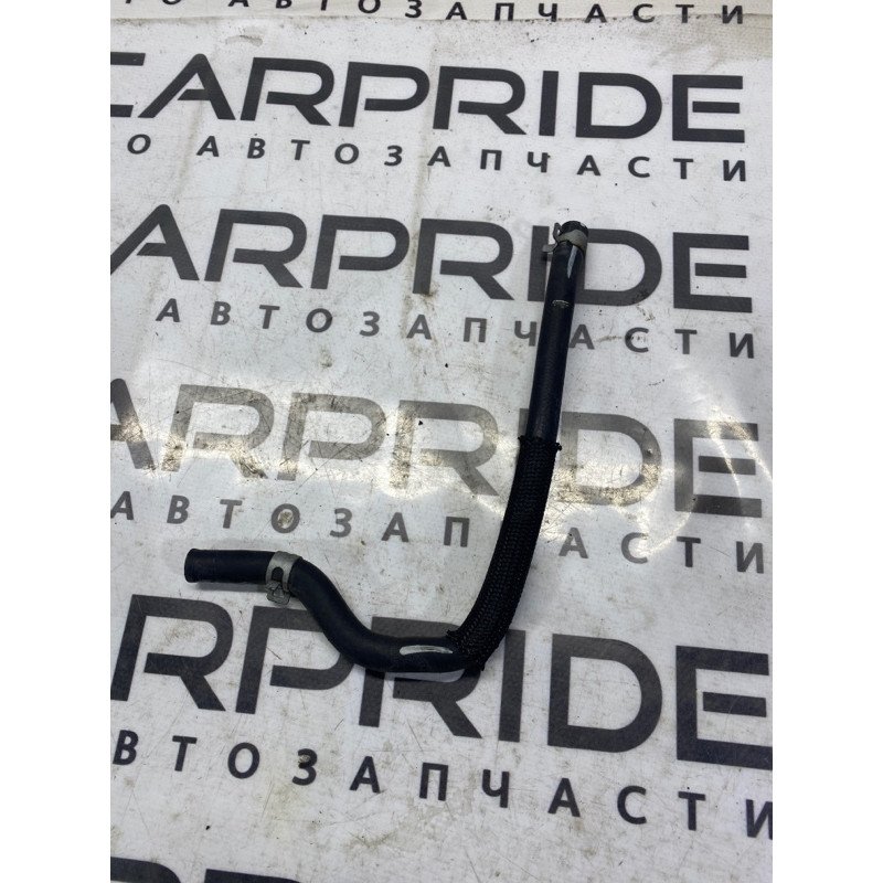 Патрубок (система охлаждения) Subaru Outback BS 2016 2.5