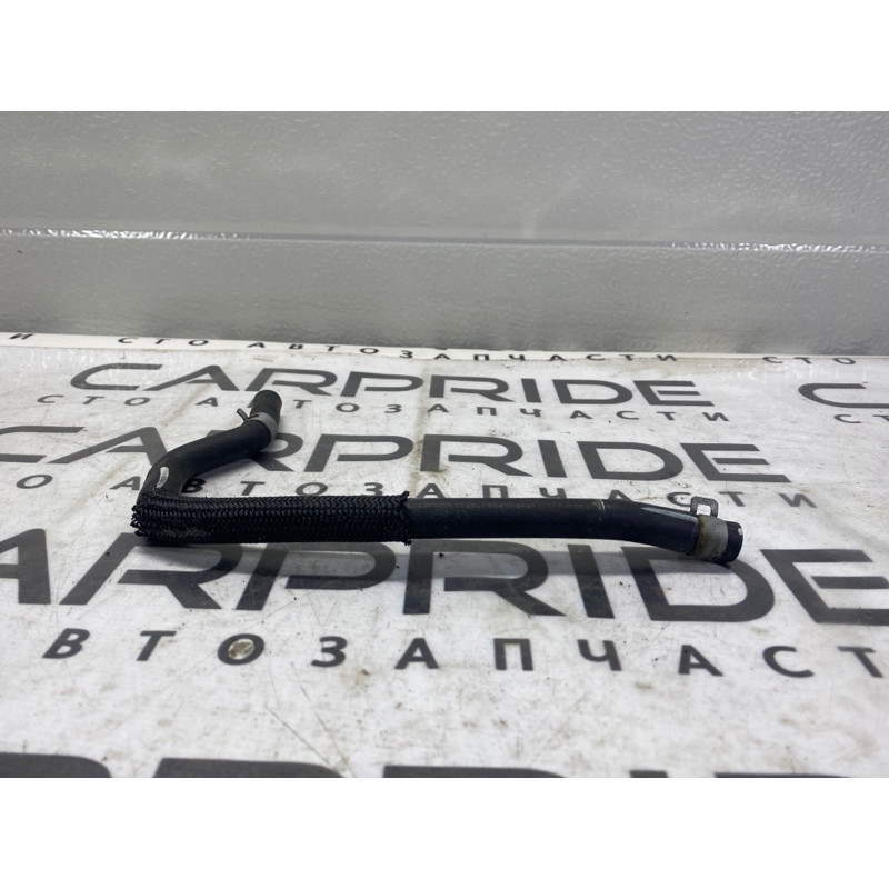 Патрубок (система охлаждения) Subaru Outback BS 2016 2.5