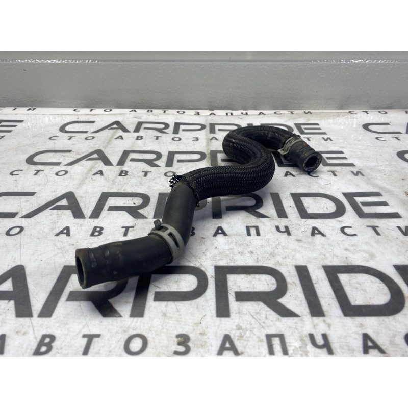 Патрубок (система охлаждения) Subaru Outback BS 2016 2.5