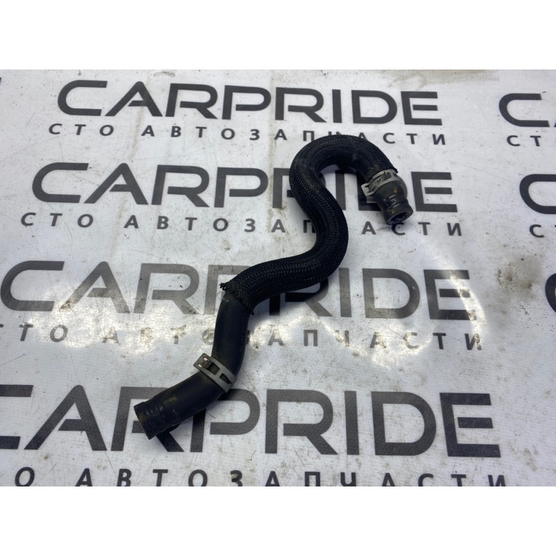 Патрубок (система охлаждения) Subaru Outback BS 2016 2.5