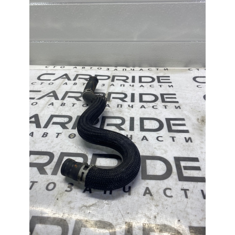 Патрубок (система охлаждения) Subaru Outback BS 2016 2.5