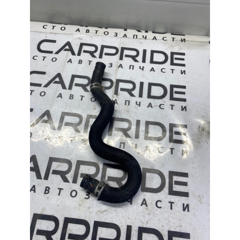 Патрубок (система охлаждения) Subaru Outback BS 2016 2.5