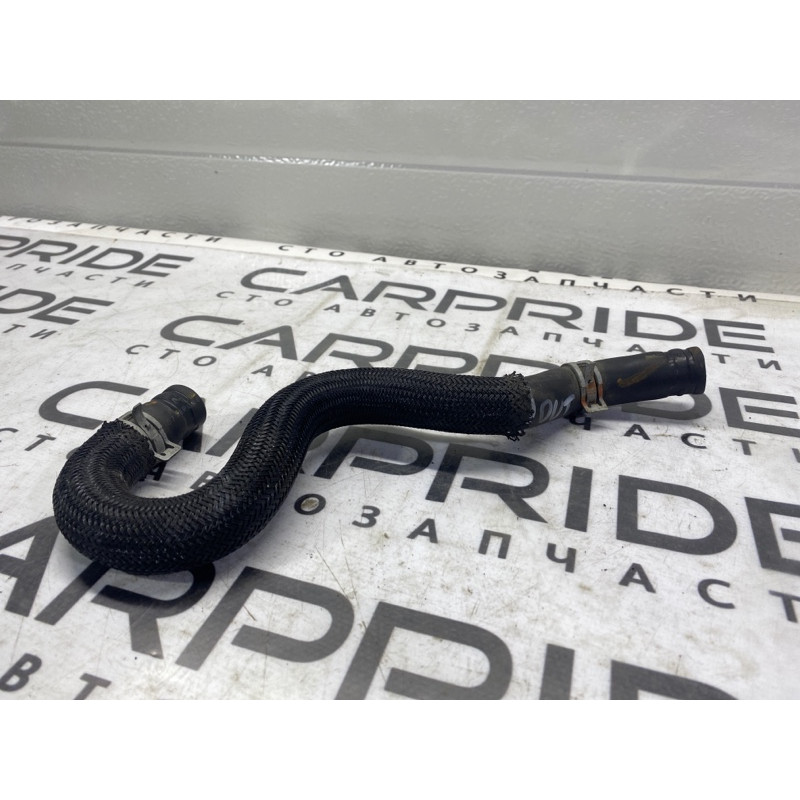 Патрубок (система охлаждения) Subaru Outback BS 2016 2.5