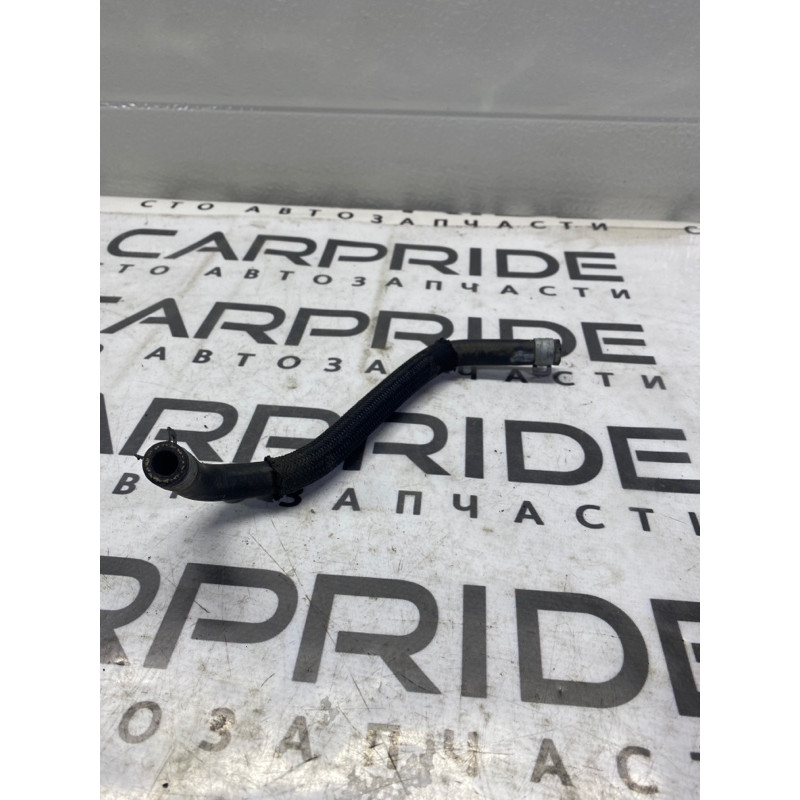 Патрубок (система охлаждения) Subaru Outback BS 2016 2.5