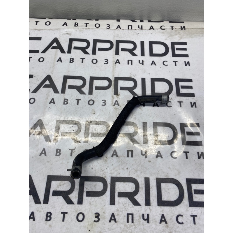 Патрубок (система охлаждения) Subaru Outback BS 2016 2.5