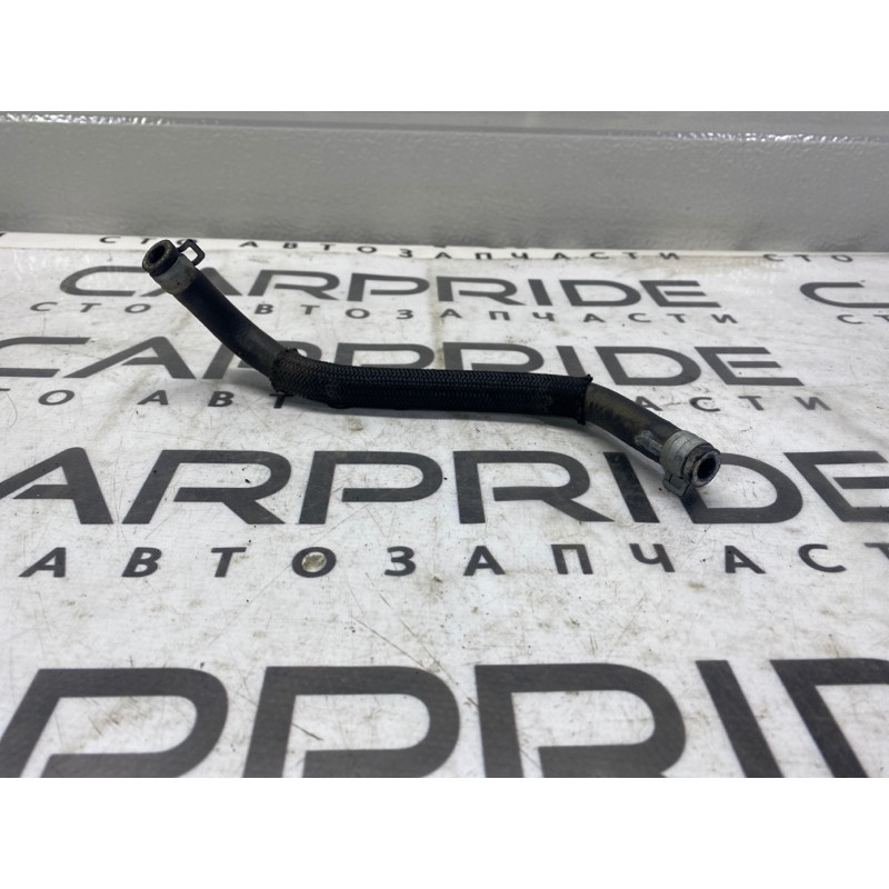 Патрубок (система охлаждения) Subaru Outback BS 2016 2.5