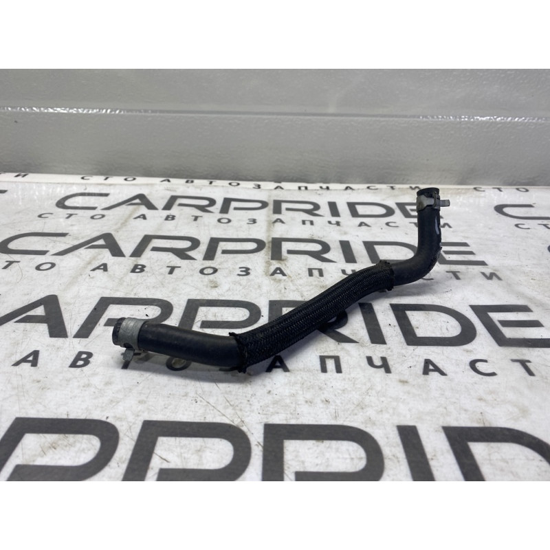 Патрубок (система охлаждения) Subaru Outback BS 2016 2.5