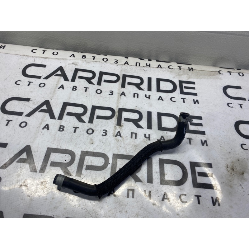 Патрубок (система охлаждения) Subaru Outback BS 2016 2.5