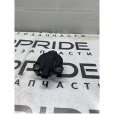 Клапан фазорегулятора