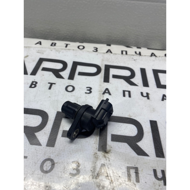 Датчик положення розподільчого валу (електрика двигуна) Mercedes-Benz GL X164 2012 4.6 a2729050043