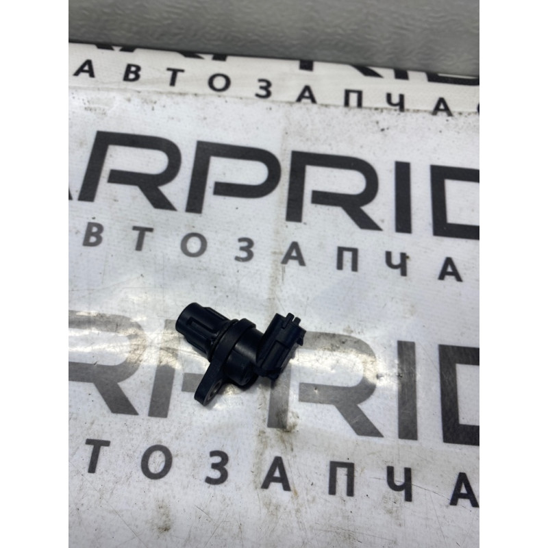 Датчик положення розподільчого валу (електрика двигуна) Mercedes-Benz GL X164 2012 4.6 a2729050043